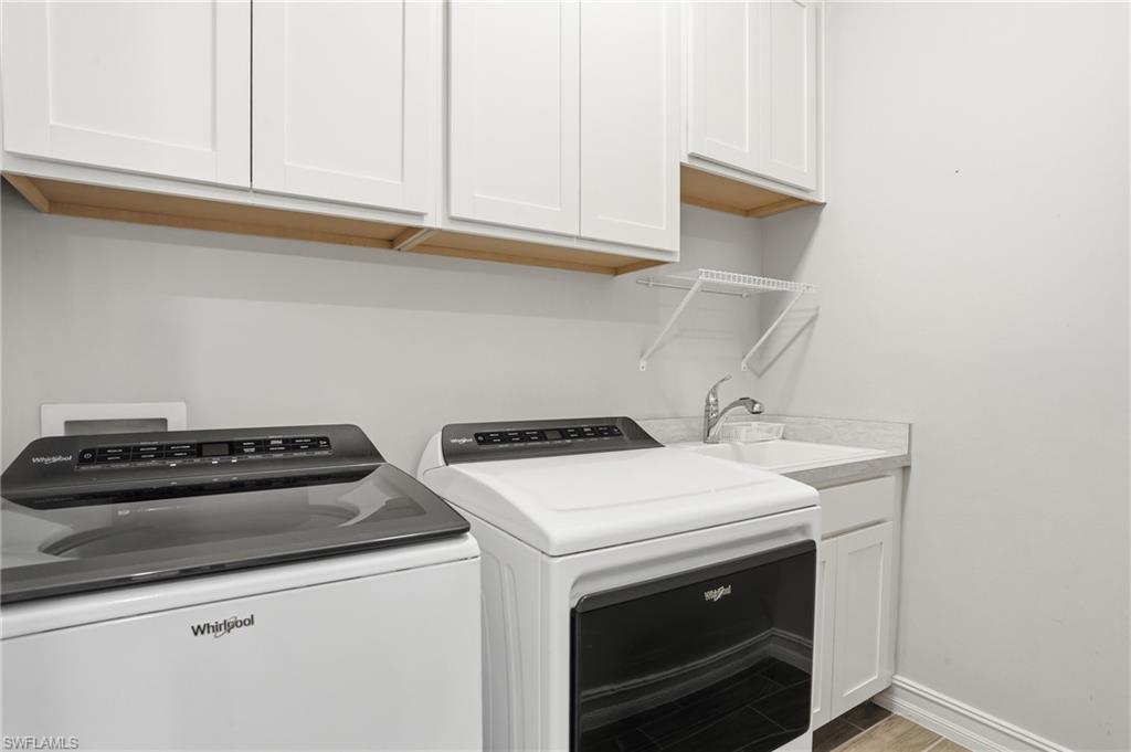 28009 Seasons Tide Ave Property Photo 24