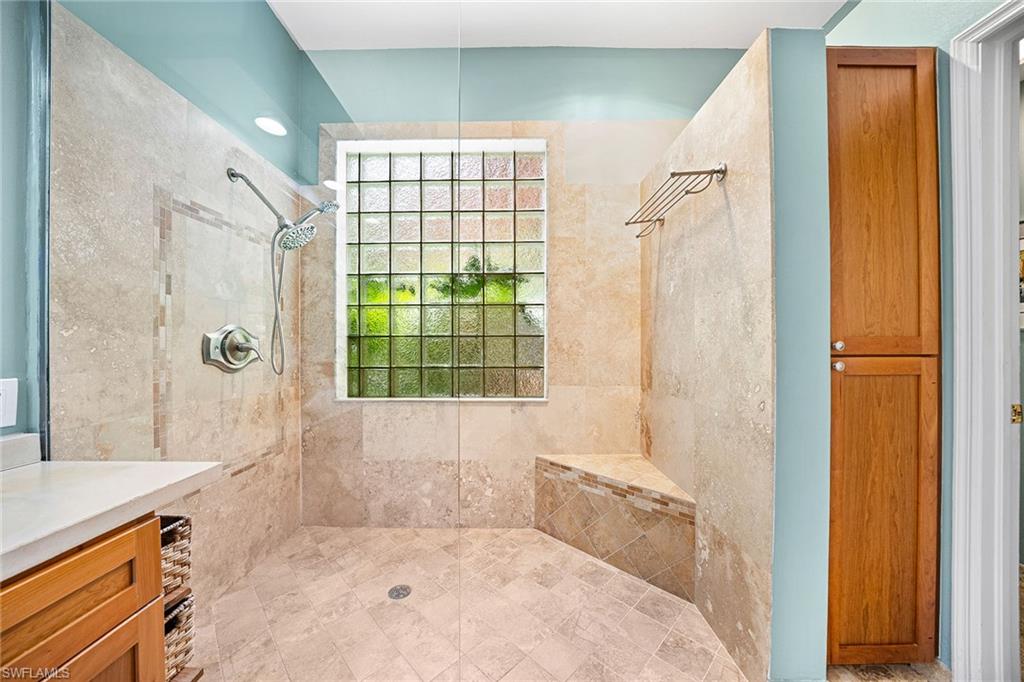 13181 Southampton Dr Property Photo 16