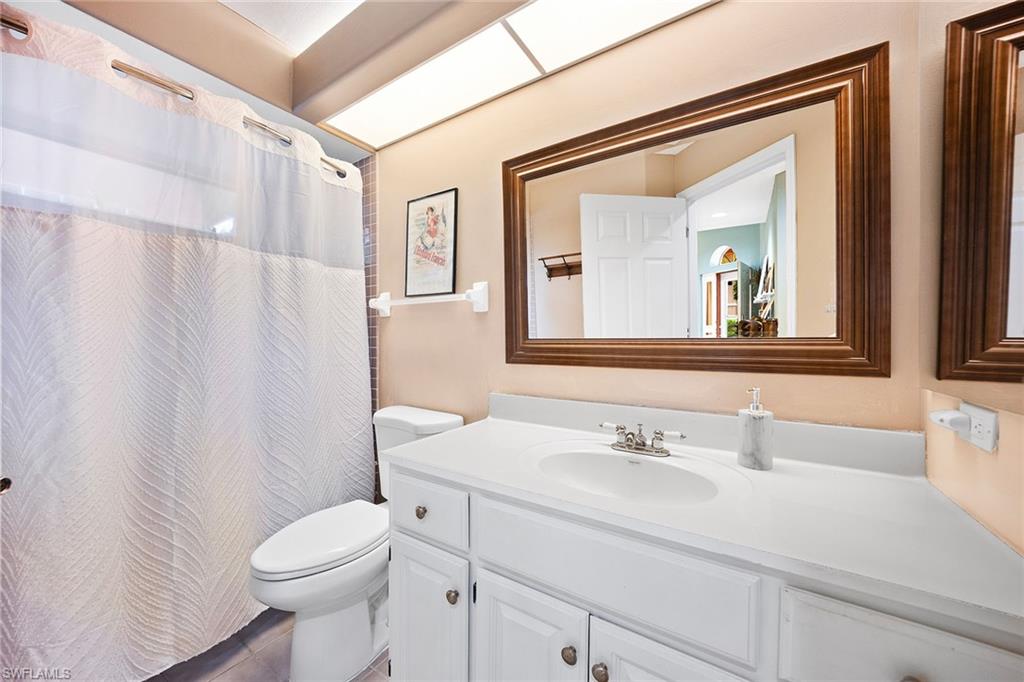 13181 Southampton Dr Property Photo 18