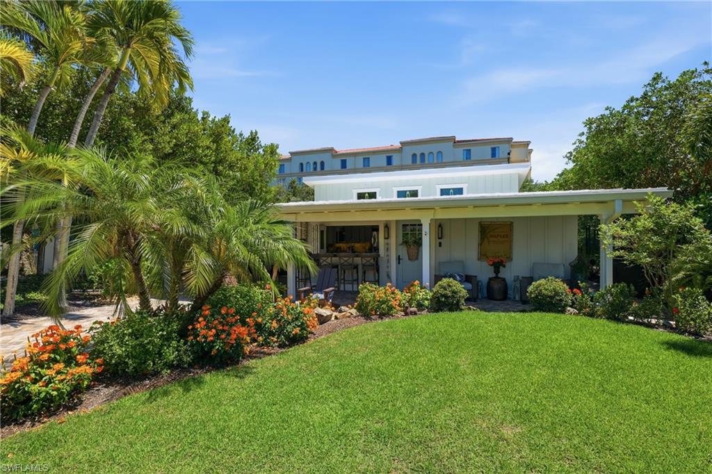 840 Myrtle Ter Property Photo 8
