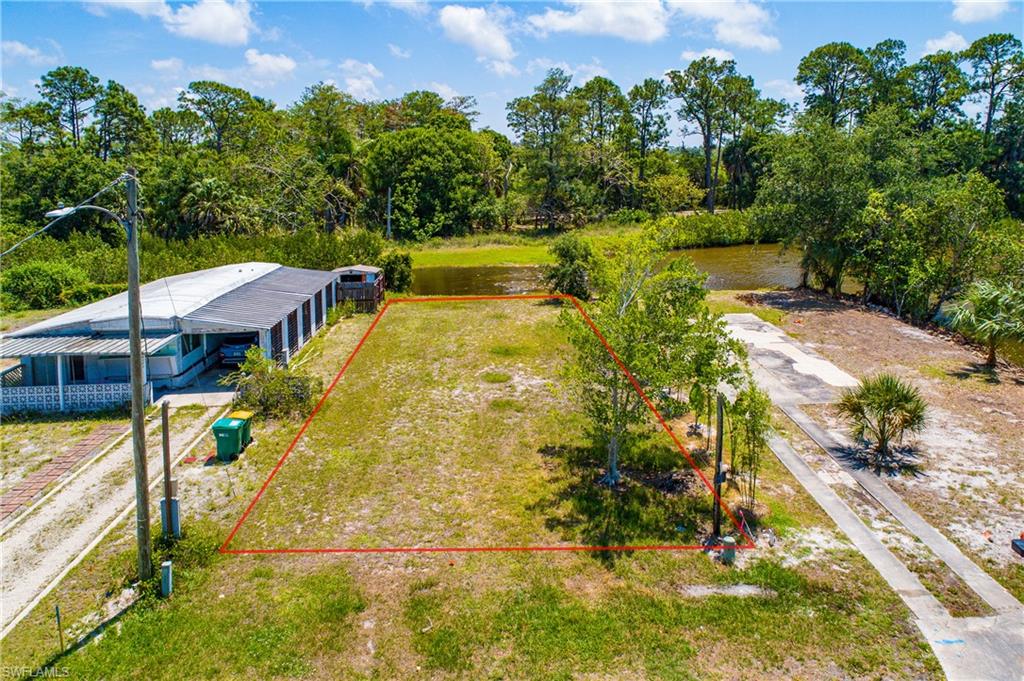 Lot 59 Harvest Ct Property Photo 1