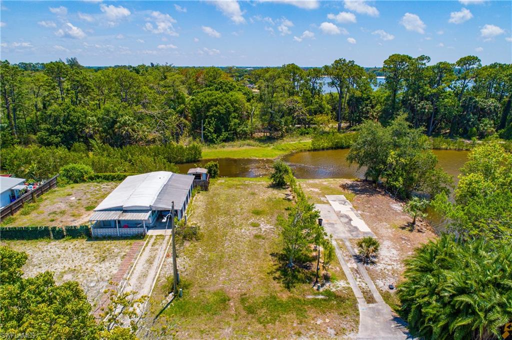 Lot 59 Harvest Ct Property Photo 2
