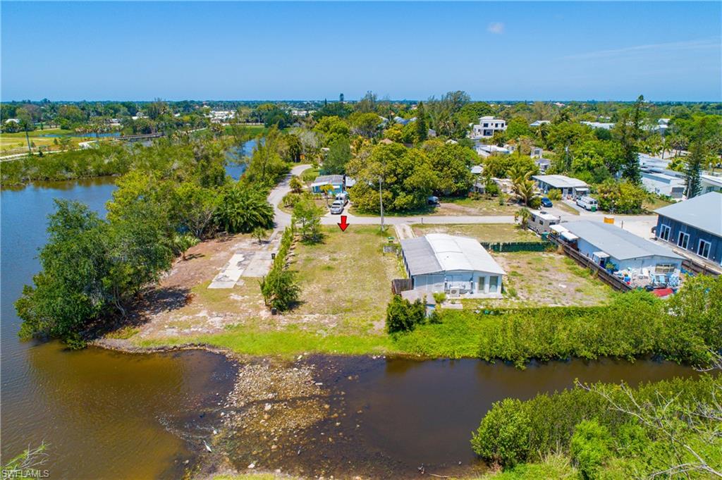 Lot 59 Harvest Ct Property Photo 3