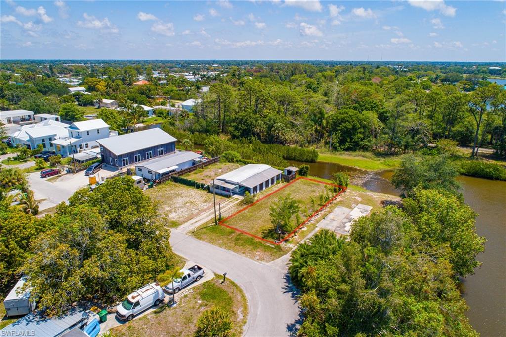 Lot 59 Harvest Ct Property Photo 5