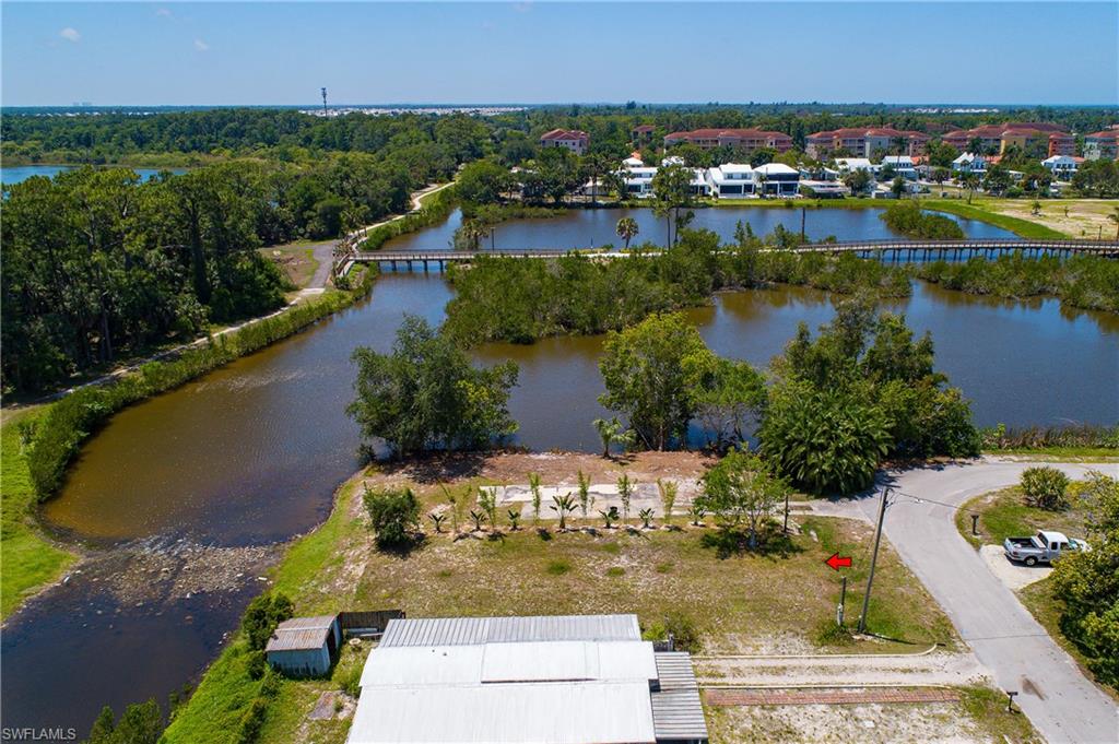 Lot 59 Harvest Ct Property Photo 9