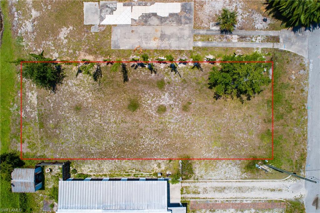 Lot 59 Harvest Ct Property Photo 10