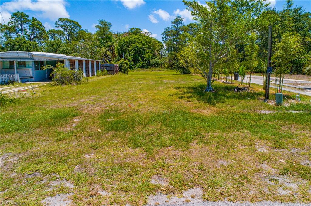 Lot 59 Harvest Ct Property Photo 12