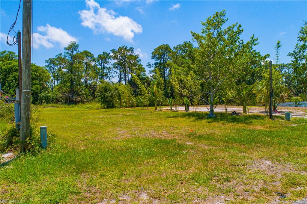Lot 59 Harvest Ct Property Photo 13