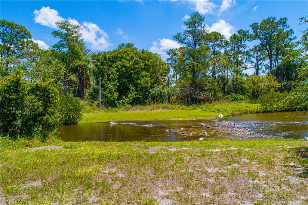 Lot 59 Harvest Ct Property Photo 14