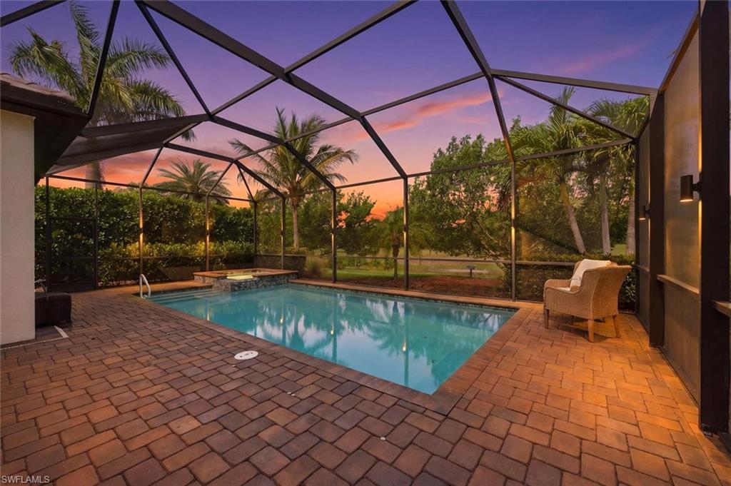 1831 Mustique St Property Photo 1