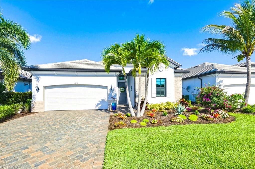 1831 Mustique St Property Photo 4