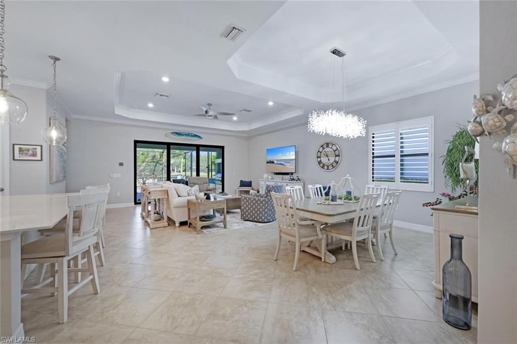 1831 Mustique St Property Photo 6