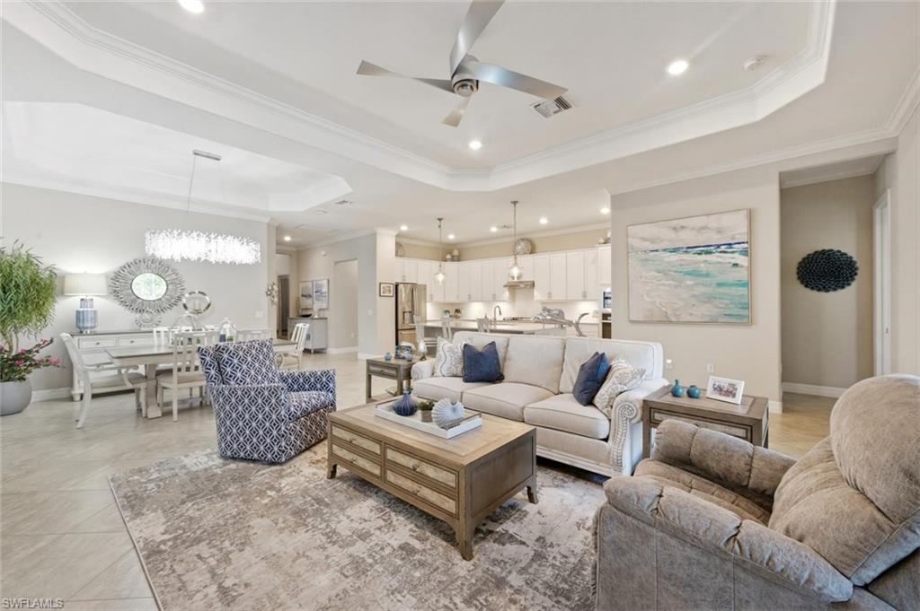1831 Mustique St Property Photo 8