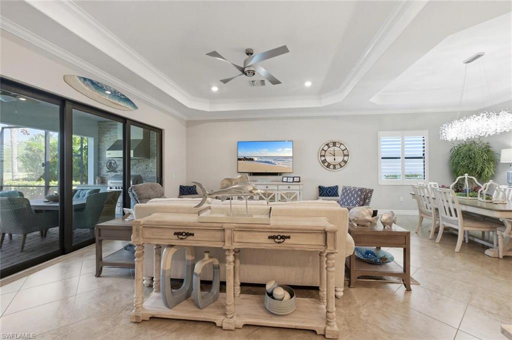 1831 Mustique St Property Photo 9