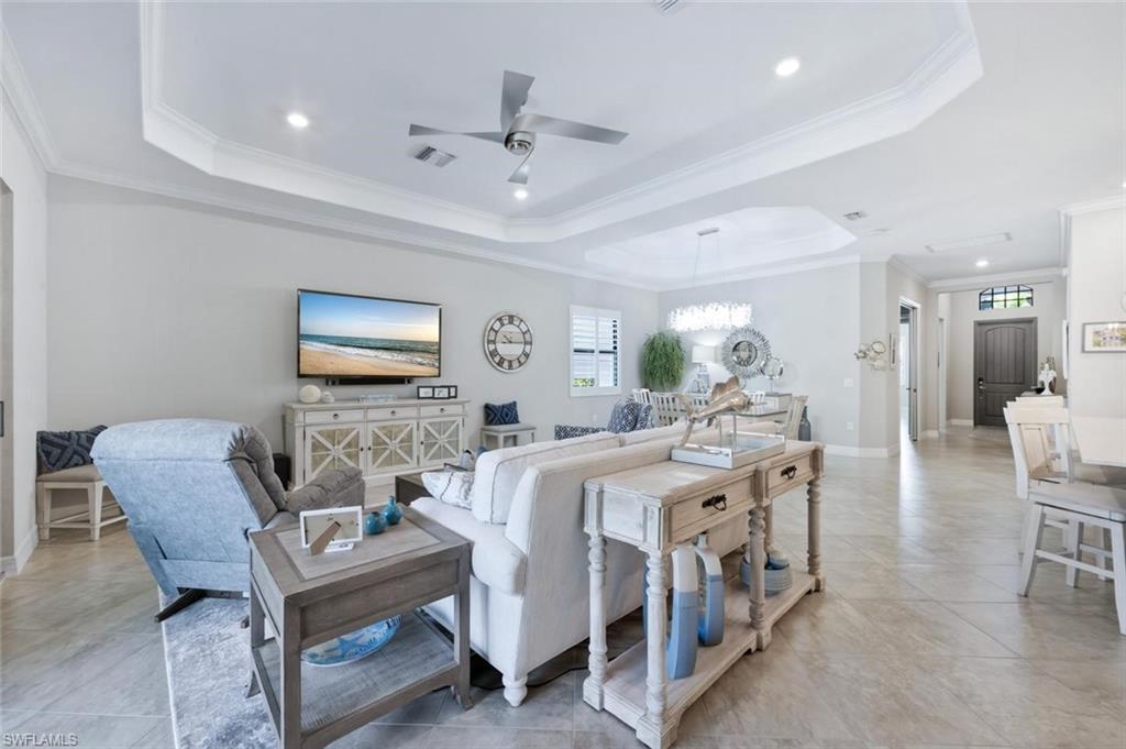 1831 Mustique St Property Photo 10