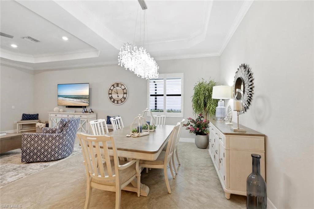 1831 Mustique St Property Photo 11