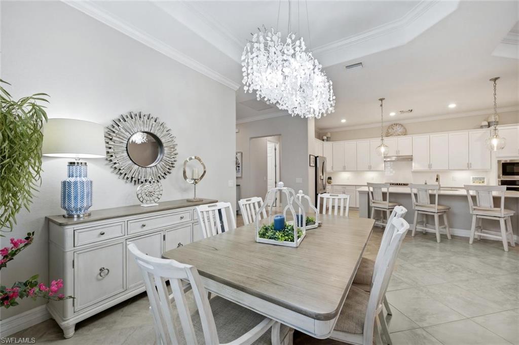 1831 Mustique St Property Photo 12