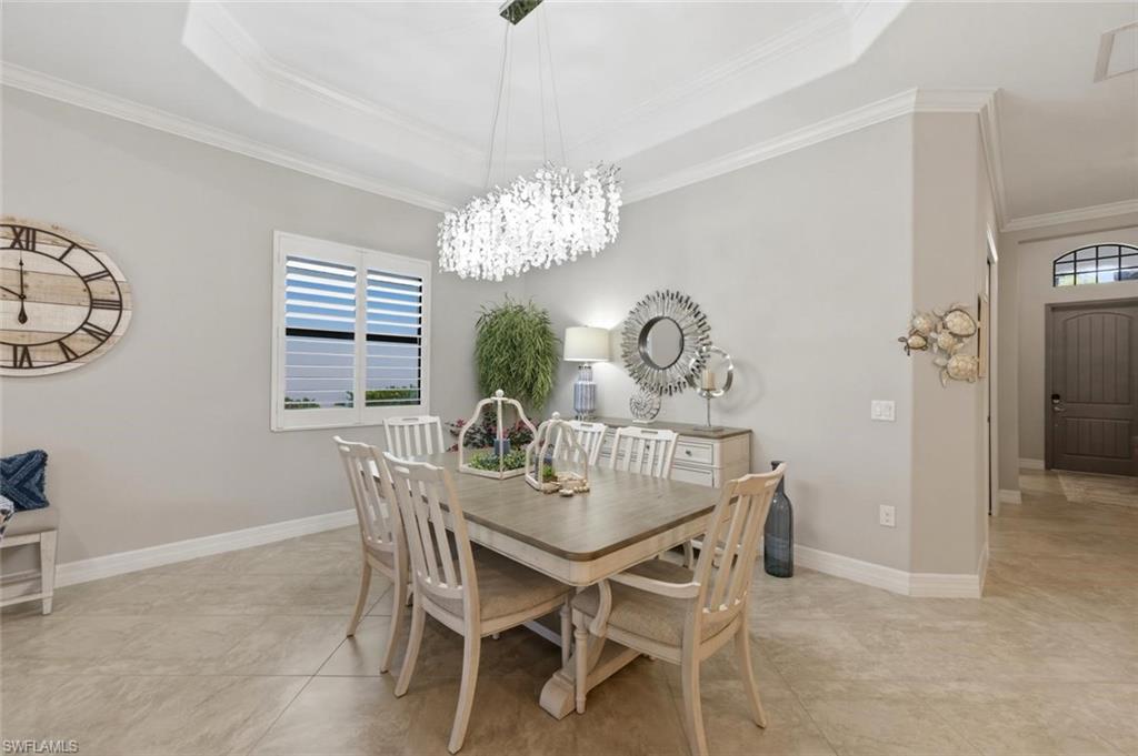 1831 Mustique St Property Photo 13
