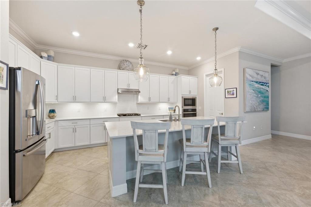 1831 Mustique St Property Photo 14