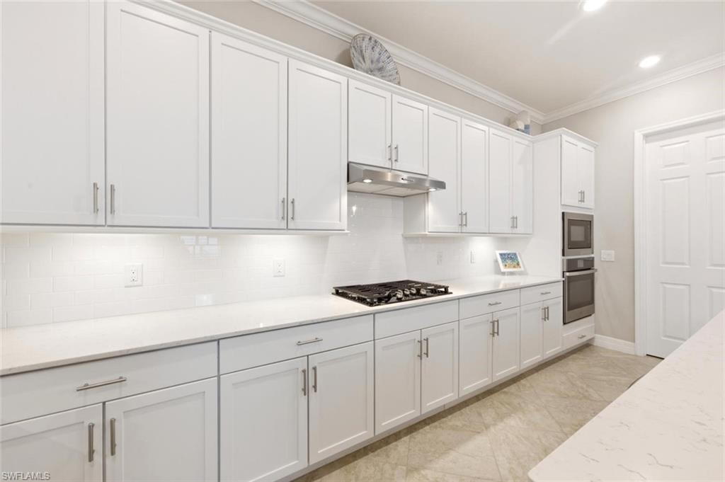 1831 Mustique St Property Photo 15