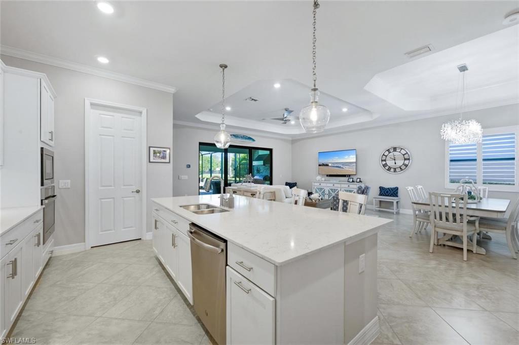 1831 Mustique St Property Photo 16