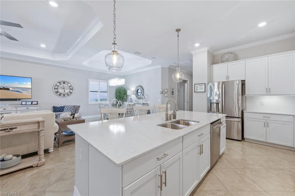 1831 Mustique St Property Photo 17