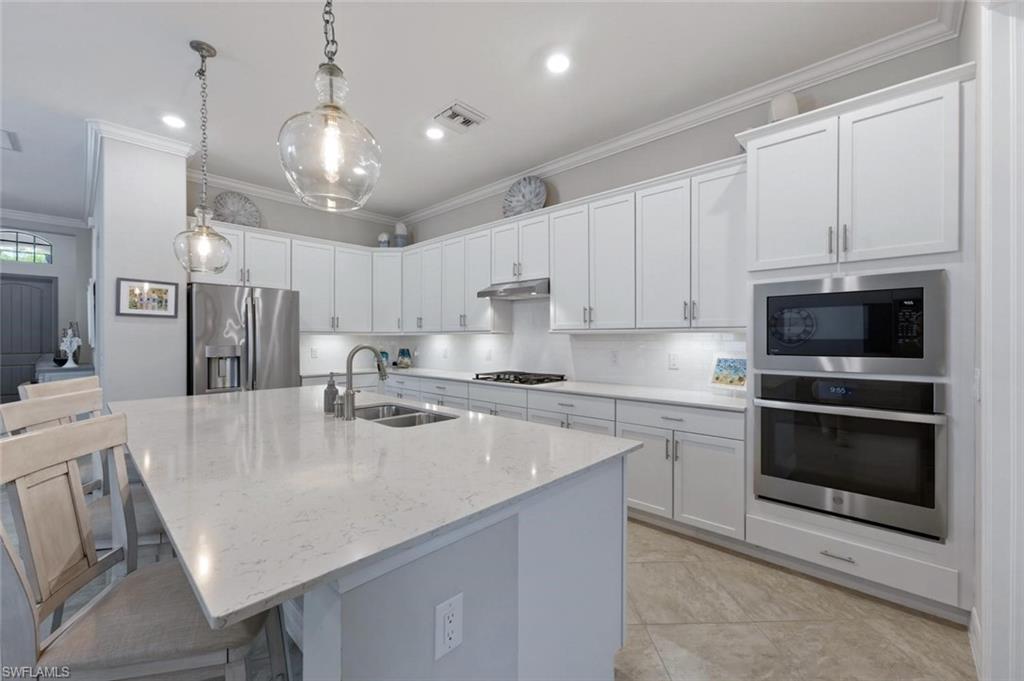 1831 Mustique St Property Photo 18