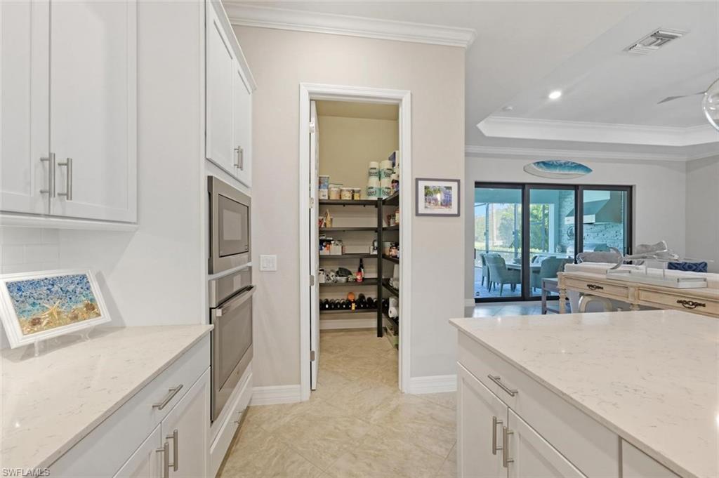 1831 Mustique St Property Photo 19
