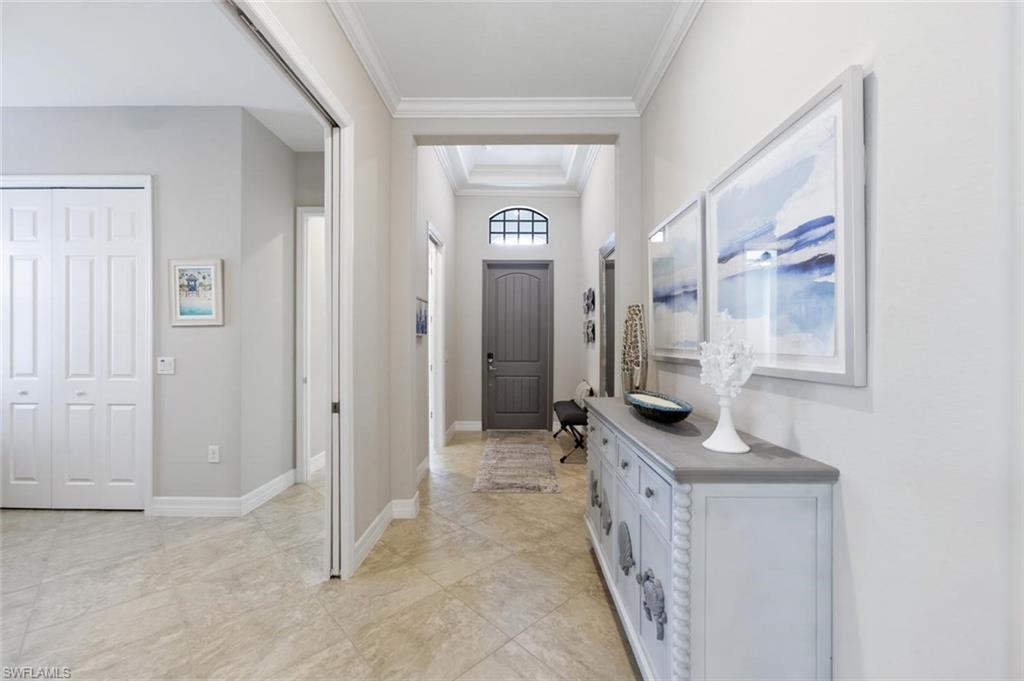 1831 Mustique St Property Photo 20