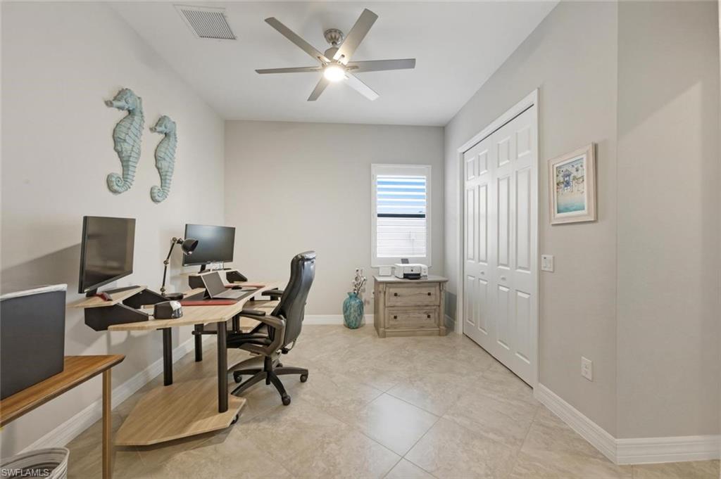 1831 Mustique St Property Photo 21