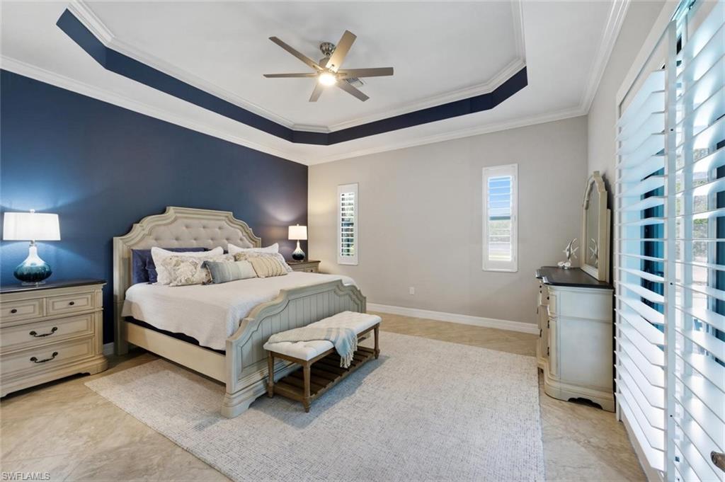 1831 Mustique St Property Photo 22