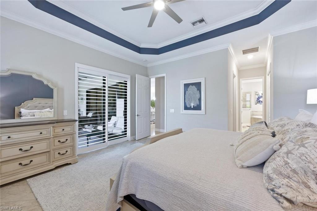 1831 Mustique St Property Photo 23