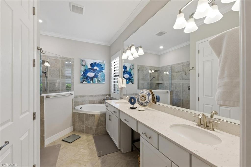 1831 Mustique St Property Photo 24