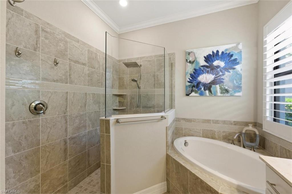 1831 Mustique St Property Photo 25