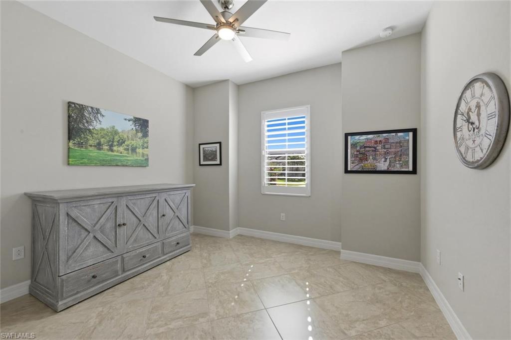 1831 Mustique St Property Photo 26