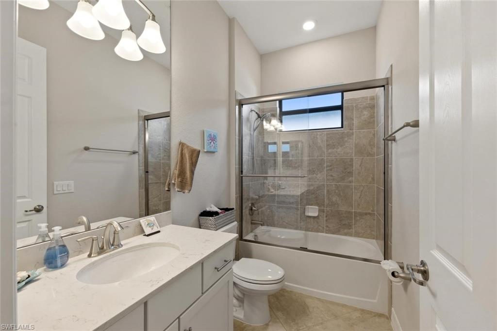 1831 Mustique St Property Photo 27