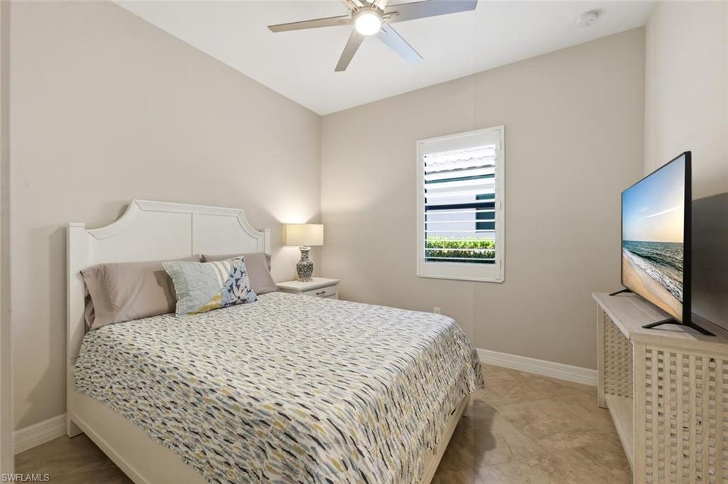 1831 Mustique St Property Photo 28