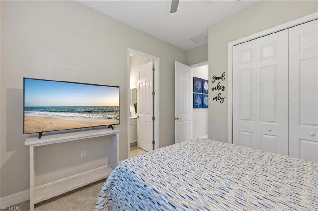 1831 Mustique St Property Photo 29