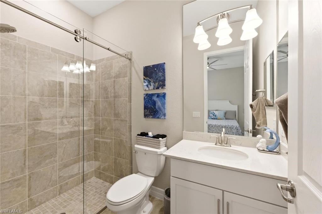 1831 Mustique St Property Photo 30