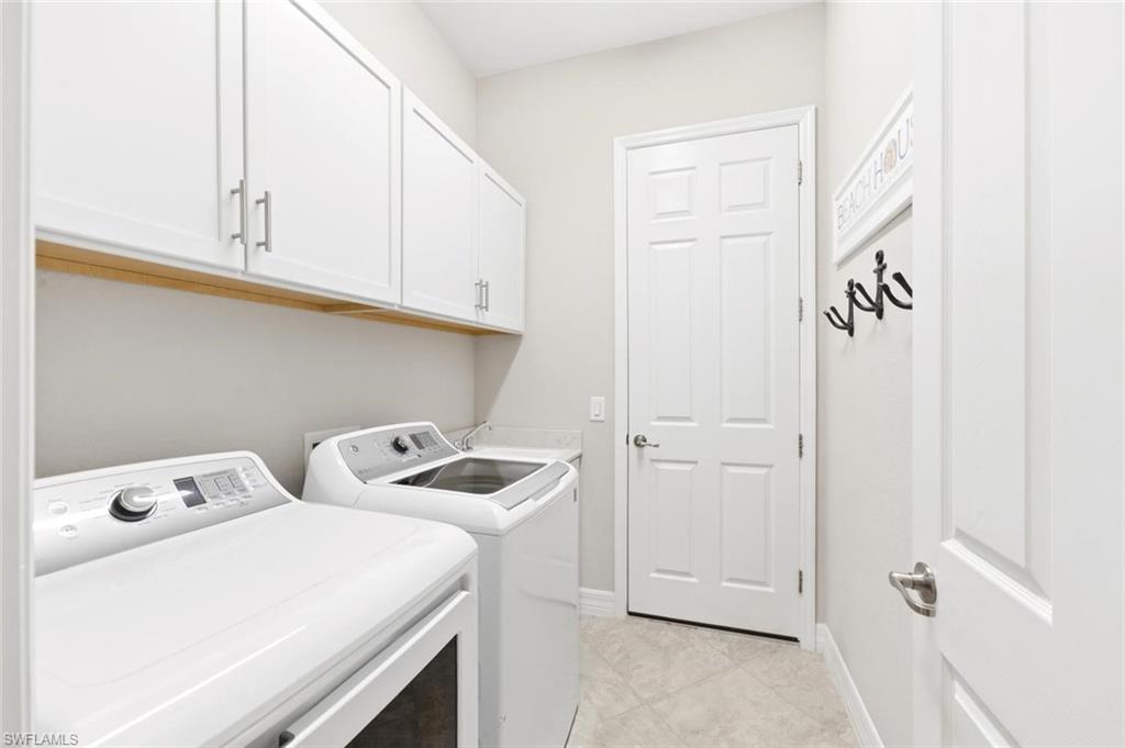 1831 Mustique St Property Photo 31