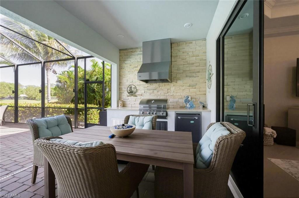 1831 Mustique St Property Photo 32
