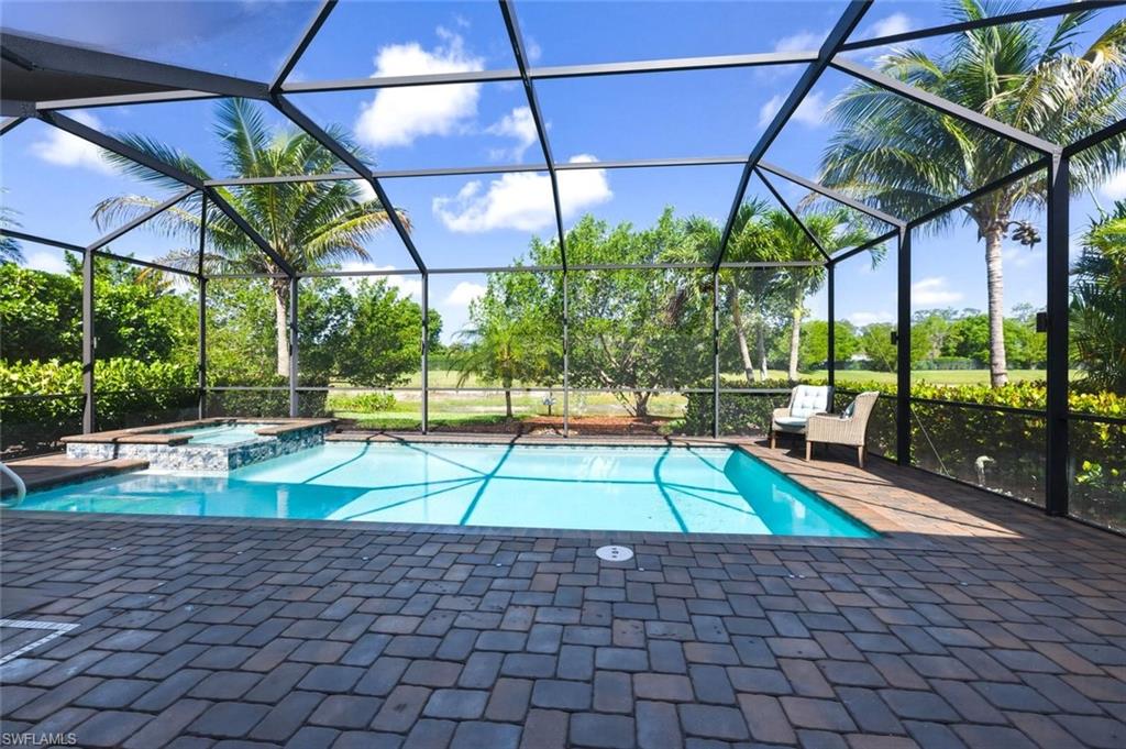 1831 Mustique St Property Photo 33