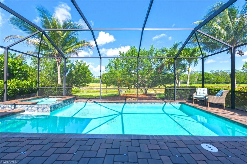 1831 Mustique St Property Photo 34