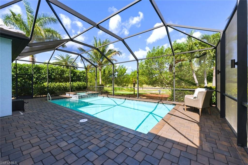 1831 Mustique St Property Photo 35