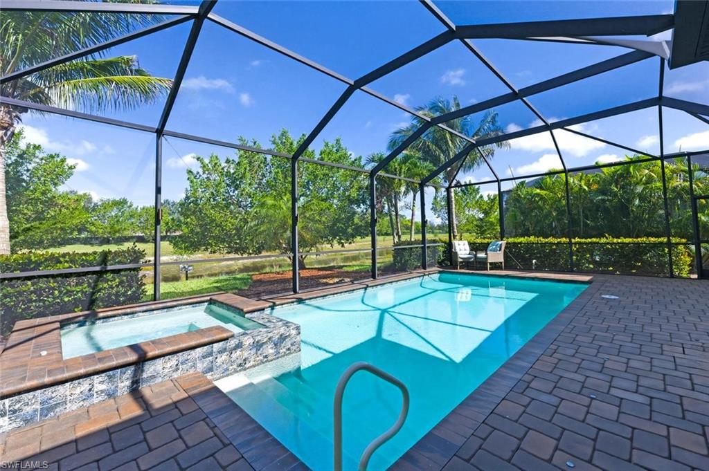 1831 Mustique St Property Photo 36