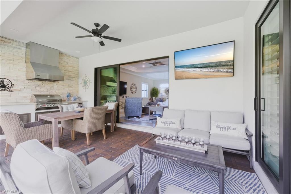 1831 Mustique St Property Photo 37