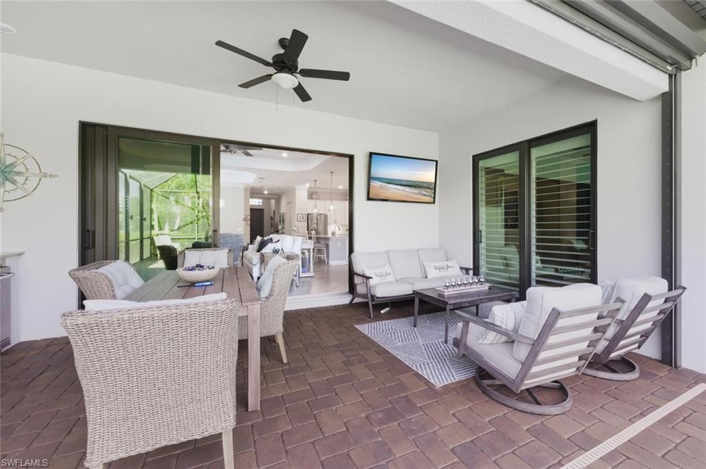 1831 Mustique St Property Photo 38