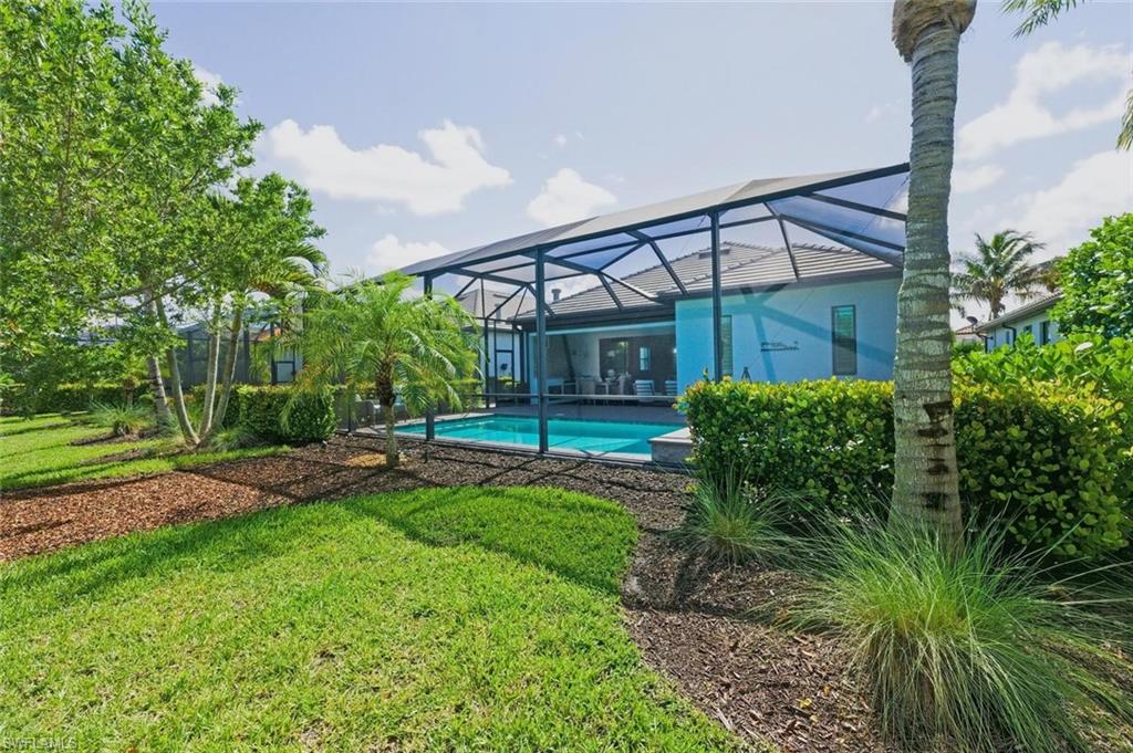 1831 Mustique St Property Photo 39