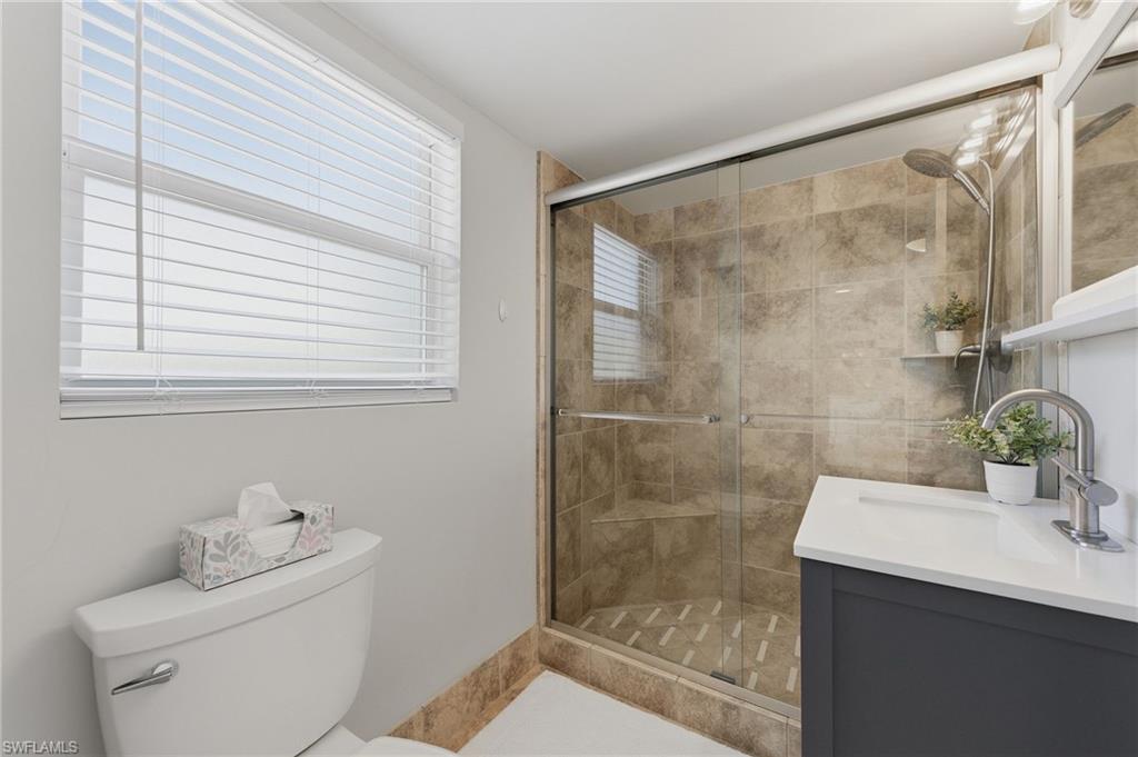 275 8th Ave S 275 Property Photo 11
