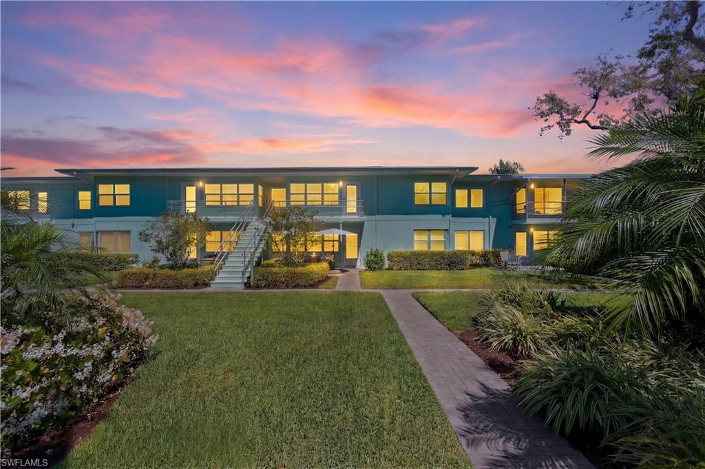 275 8th Ave S 275 Property Photo 16